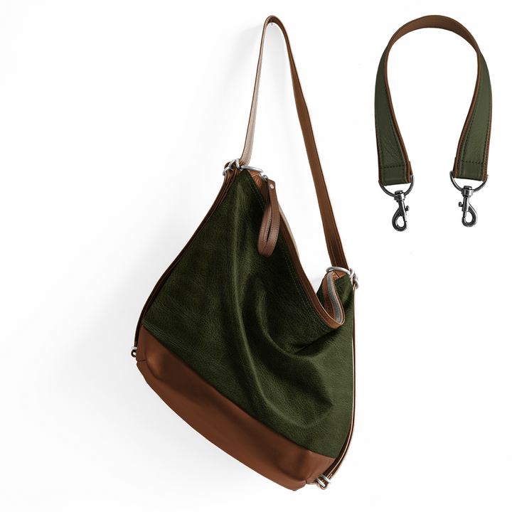 Custom Hobo Pack - Customer's Product with price 546.00