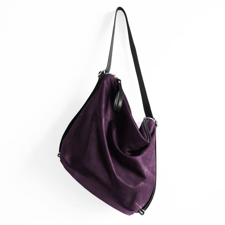 Custom Hobo Pack - Customer's Product with price 408.00