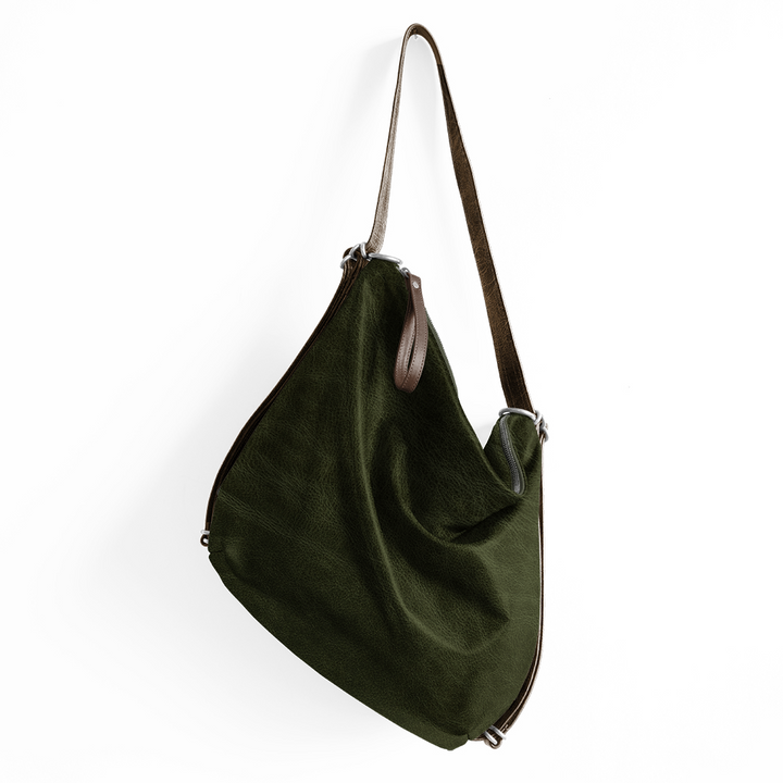 Custom Hobo Pack - Customer's Product with price 348.00