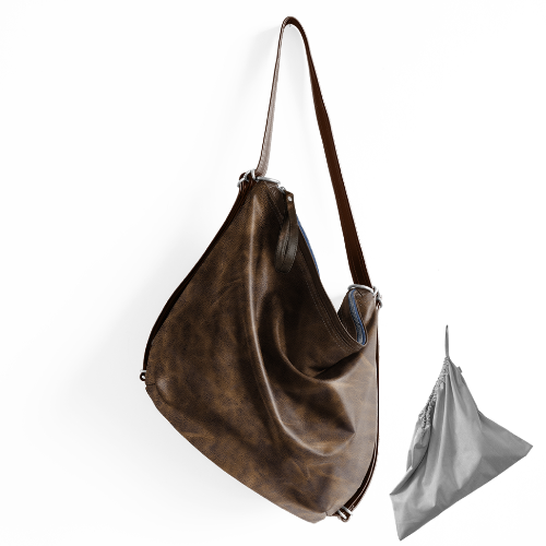 Custom Hobo Pack - Customer's Product with price 468.00