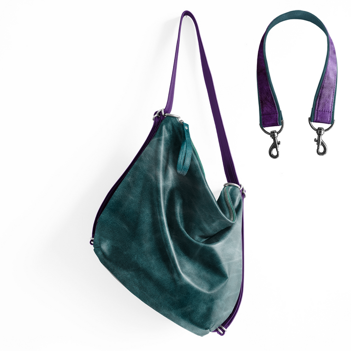 Custom Hobo Pack - Customer's Product with price 546.00