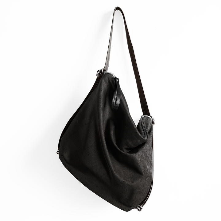 Custom Hobo Pack - Customer's Product with price 378.00