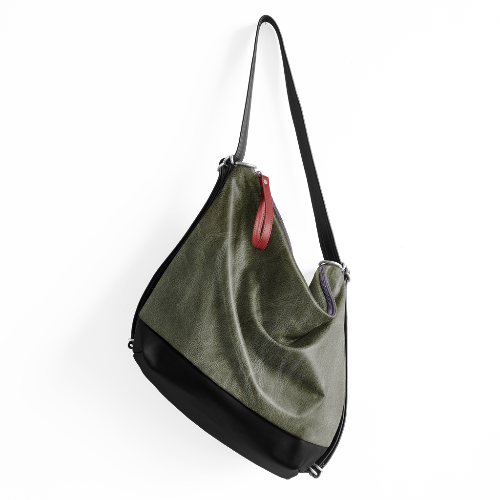 Custom Hobo Pack - Customer's Product with price 398.00