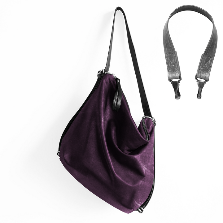Custom Hobo Pack - Customer's Product with price 472.00