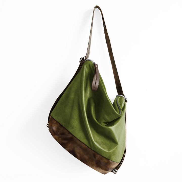 Custom Hobo Pack - Customer's Product with price 438.00