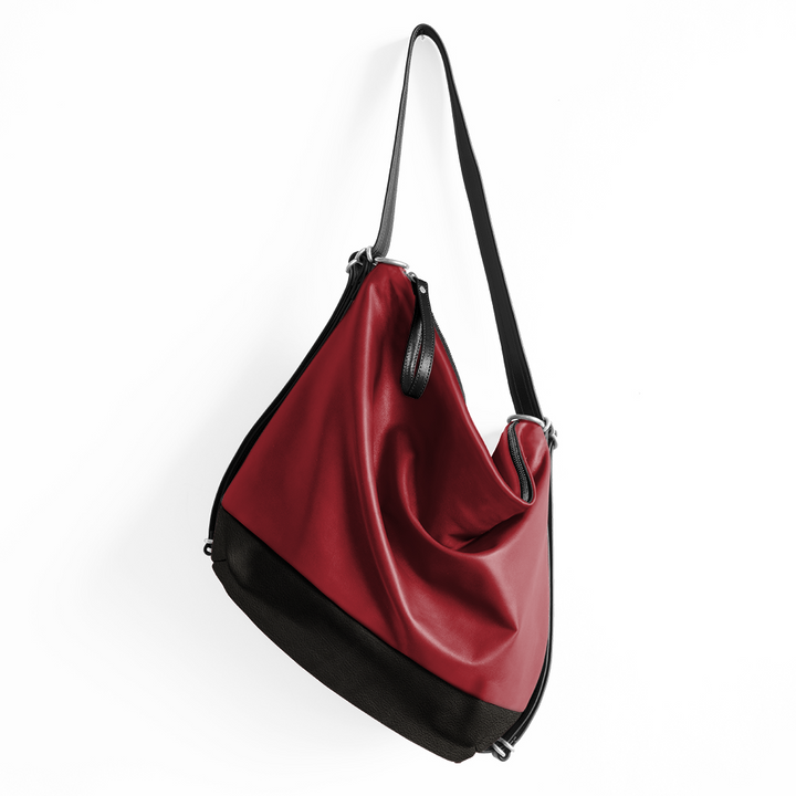 Custom Hobo Pack - Customer's Product with price 468.00