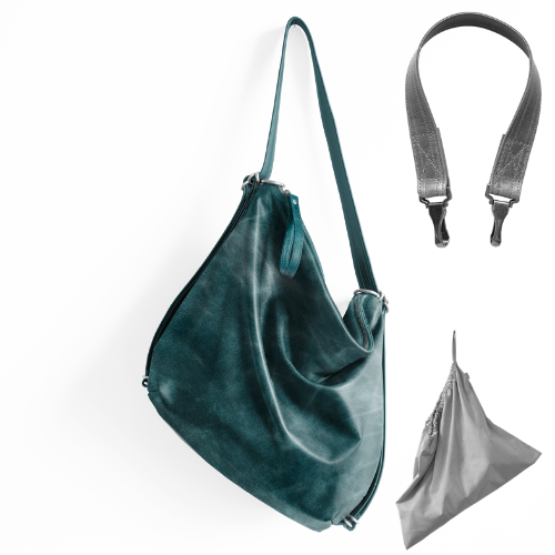 Custom Hobo Pack - Customer's Product with price 432.00
