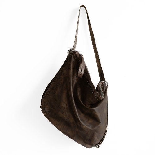 Custom Hobo Pack - Customer's Product with price 448.00
