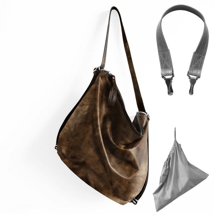 Custom Hobo Pack - Customer's Product with price 492.00