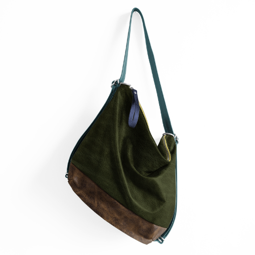 Custom Hobo Pack - Customer's Product with price 518.00