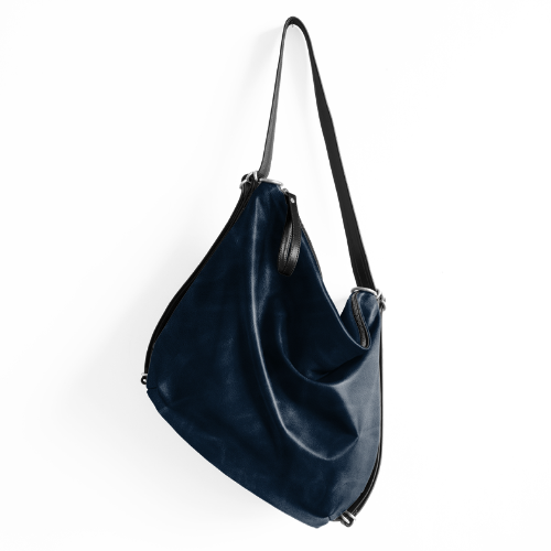 Custom Hobo Pack - Customer's Product with price 498.00