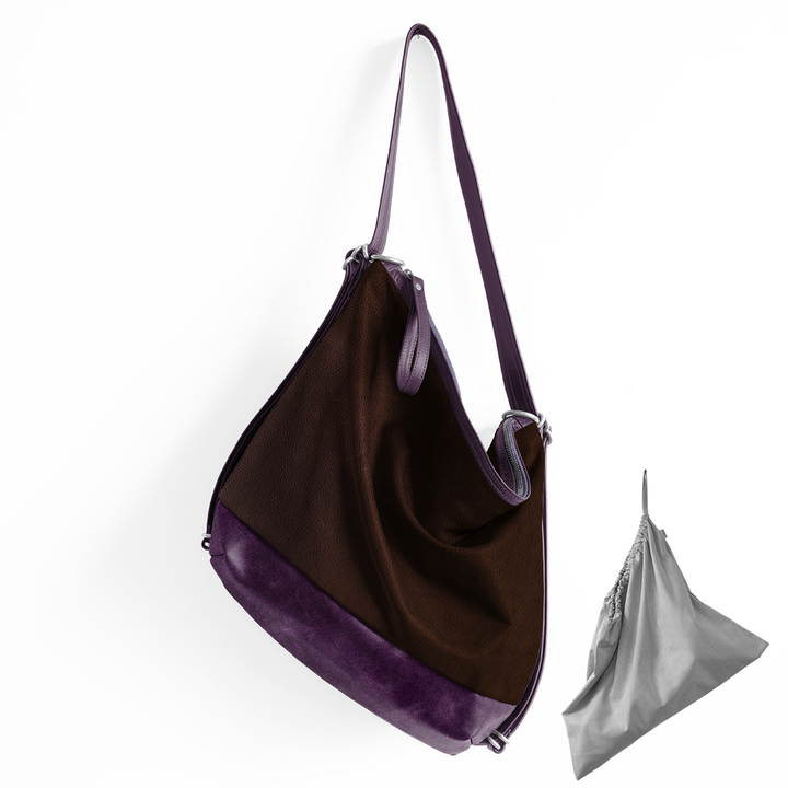 Custom Hobo Pack - Customer's Product with price 518.00