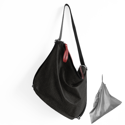 Custom Hobo Pack - Customer's Product with price 398.00
