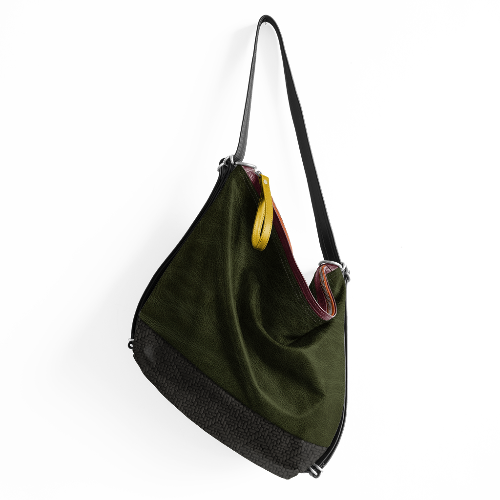 Custom Hobo Pack - Customer's Product with price 448.00