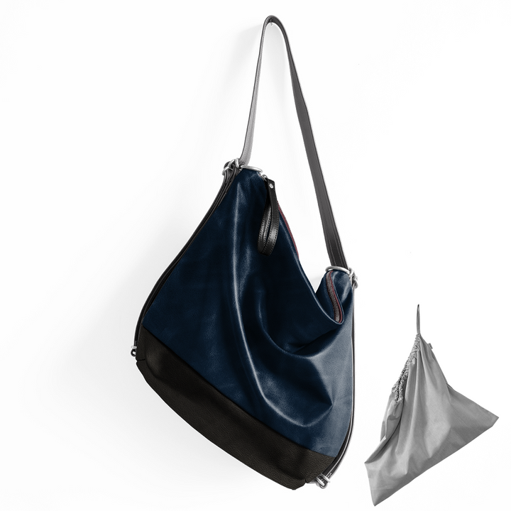 Custom Hobo Pack - Customer's Product with price 458.00