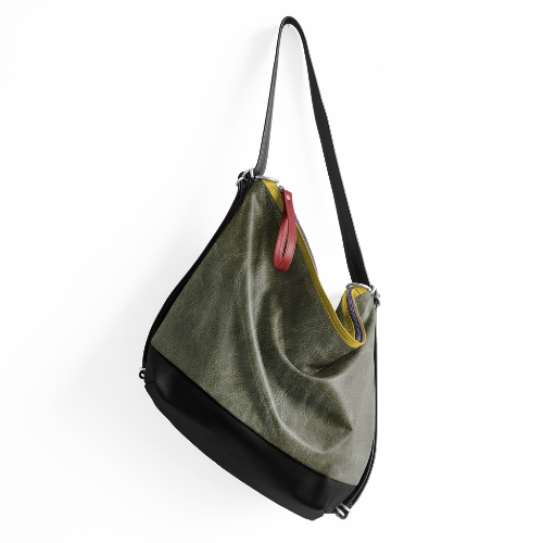Custom Hobo Pack - Customer's Product with price 398.00