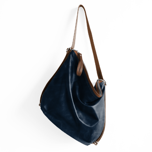 Custom Hobo Pack - Customer's Product with price 518.00
