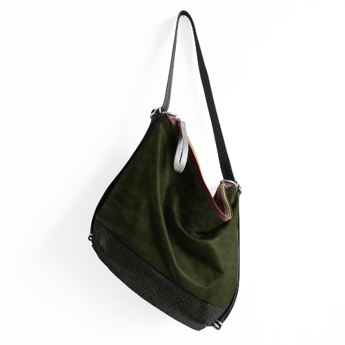 Custom Hobo Pack - Customer's Product with price 448.00