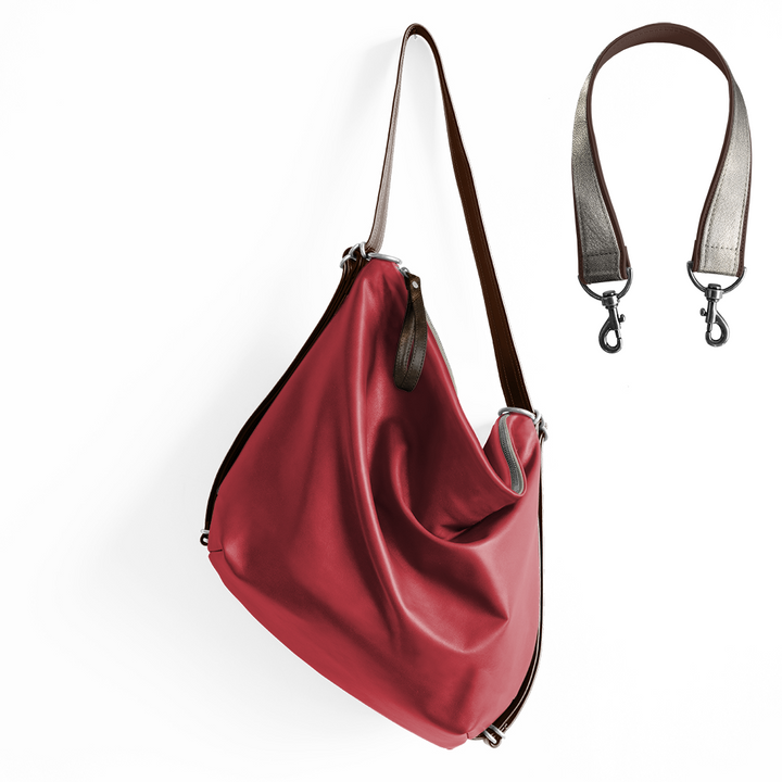 Custom Hobo Pack - Customer's Product with price 496.00