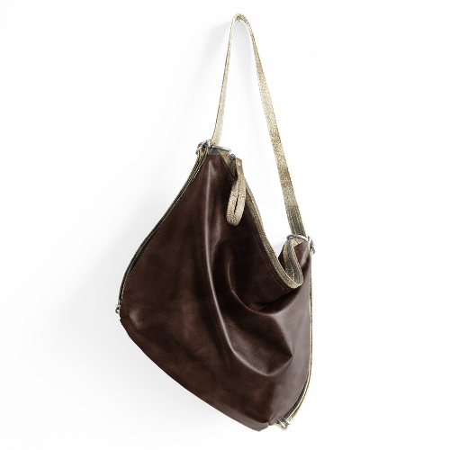 Custom Hobo Pack - Customer's Product with price 528.00