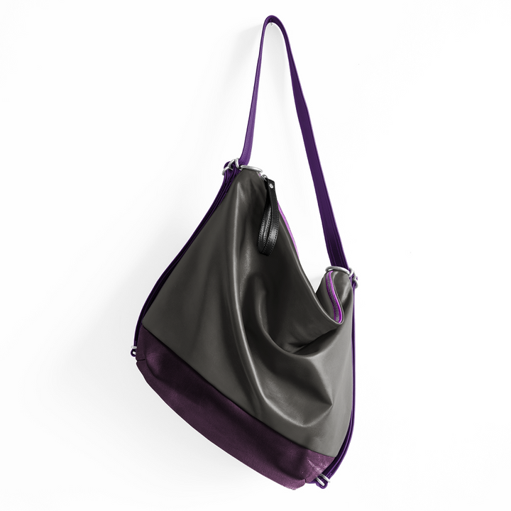 Custom Hobo Pack - Customer's Product with price 438.00