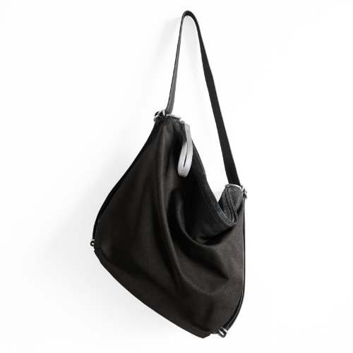 Custom Hobo Pack - Customer's Product with price 428.00