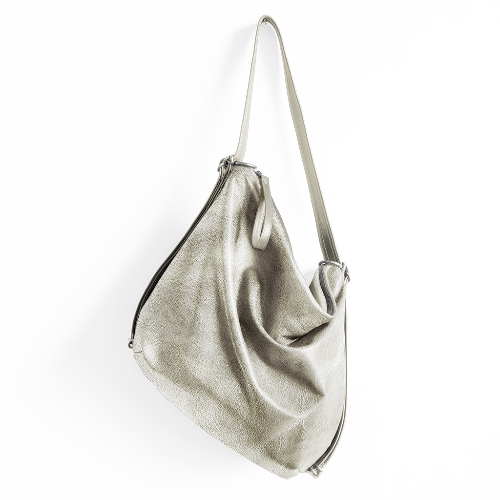 Custom Hobo Pack - Customer's Product with price 478.00