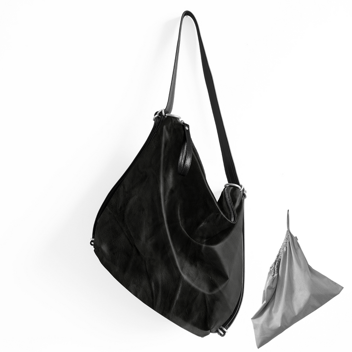 Custom Hobo Pack - Customer's Product with price 458.00