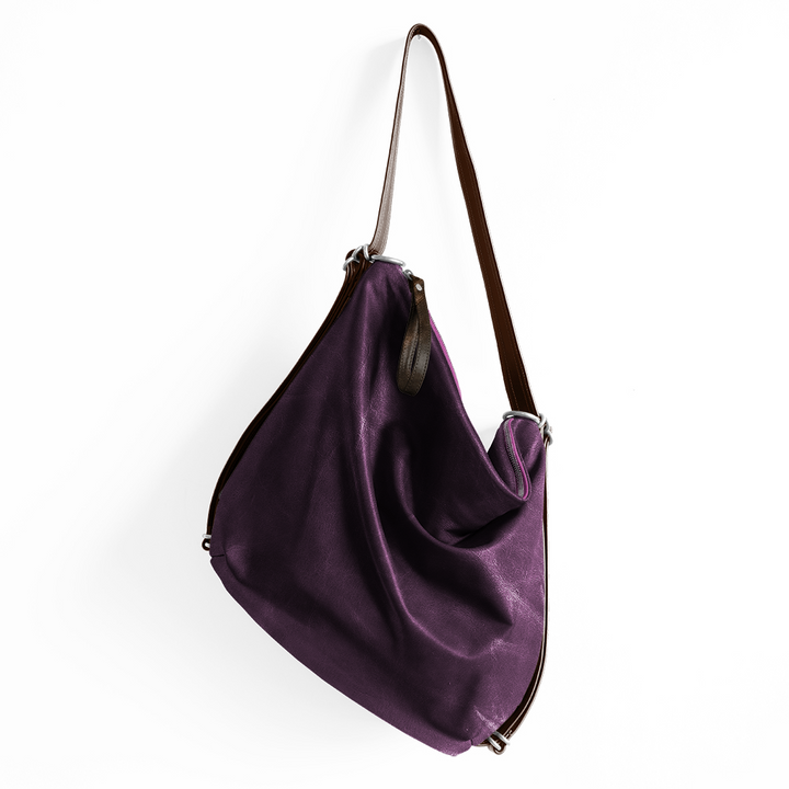 Custom Hobo Pack - Customer's Product with price 418.00
