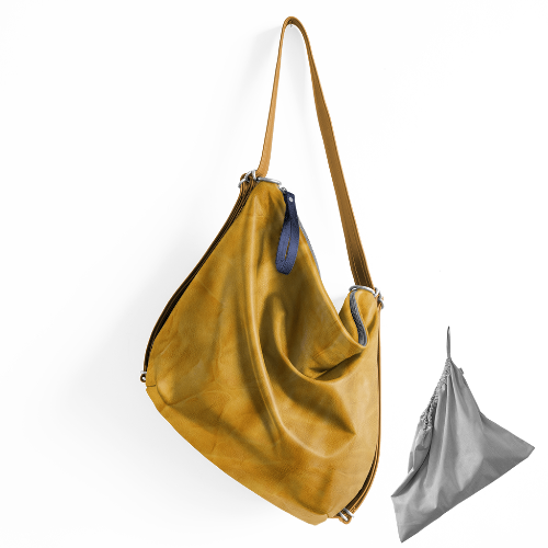 Custom Hobo Pack - Customer's Product with price 448.00