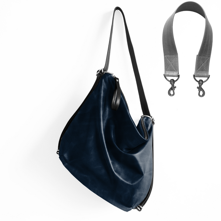 Custom Hobo Pack - Customer's Product with price 466.00