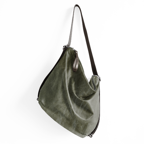 Custom Hobo Pack - Customer's Product with price 388.00