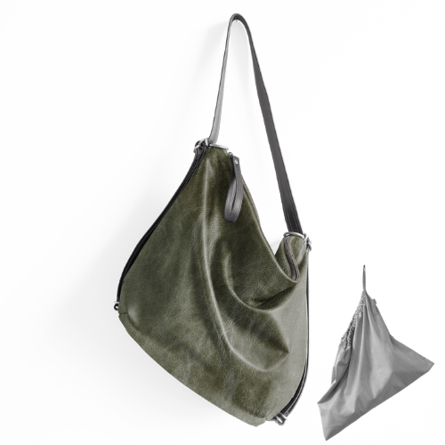 Custom Hobo Pack - Customer's Product with price 318.00