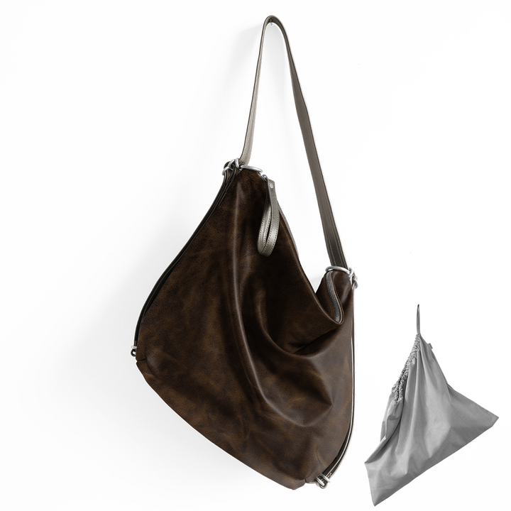 Custom Hobo Pack - Customer's Product with price 438.00
