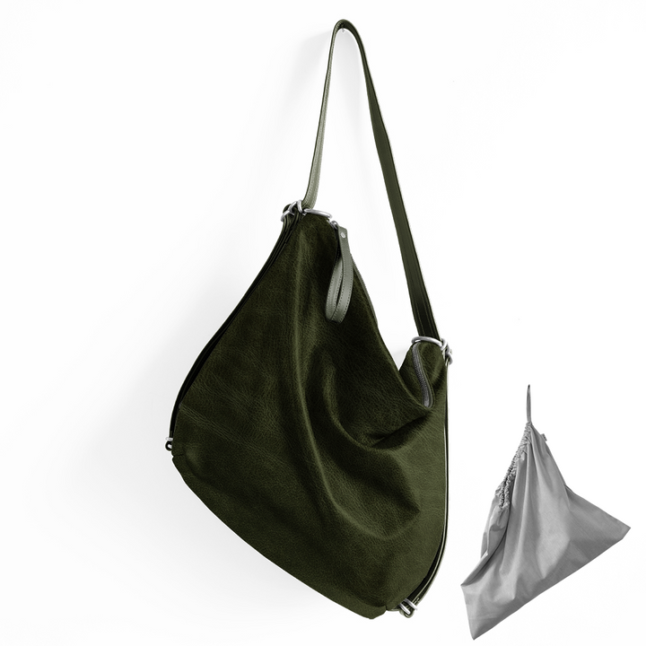 Custom Hobo Pack - Customer's Product with price 368.00