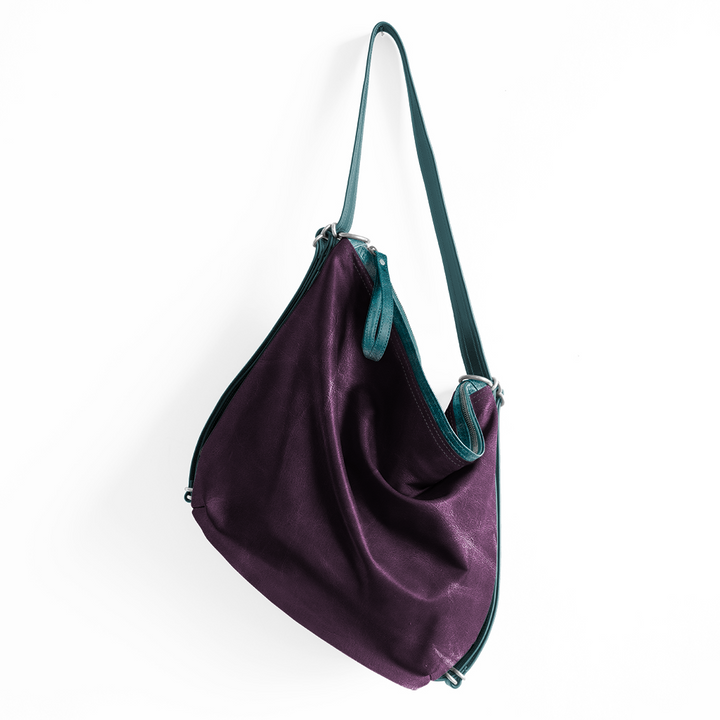 Custom Hobo Pack - Customer's Product with price 428.00