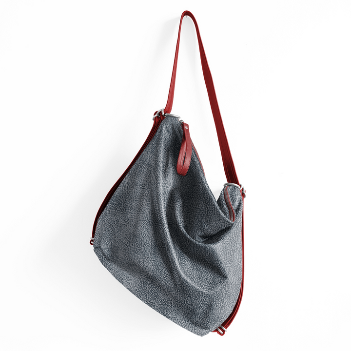 Custom Hobo Pack - Customer's Product with price 418.00