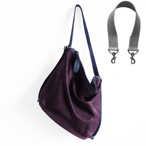 Custom Hobo Pack - Customer's Product with price 576.00