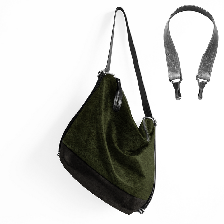 Custom Hobo Pack - Customer's Product with price 512.00