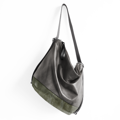 Custom Hobo Pack - Customer's Product with price 458.00
