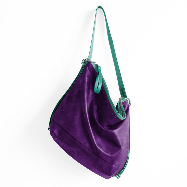 Custom Hobo Pack - Customer's Product with price 488.00