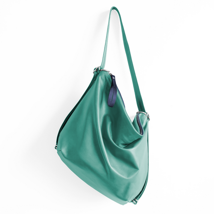 Custom Hobo Pack - Customer's Product with price 418.00