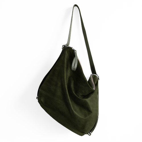 Custom Hobo Pack - Customer's Product with price 468.00