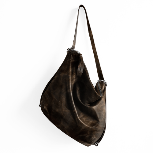 Custom Hobo Pack - Customer's Product with price 398.00