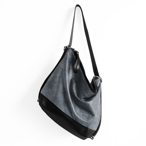 Custom Hobo Pack - Customer's Product with price 488.00