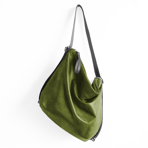 Custom Hobo Pack - Customer's Product with price 438.00