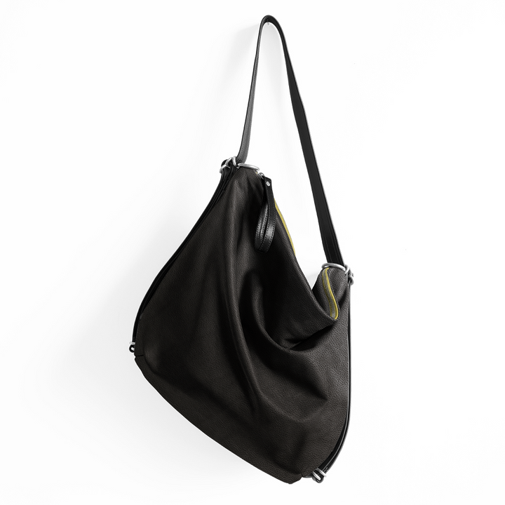 Custom Hobo Pack - Customer's Product with price 468.00
