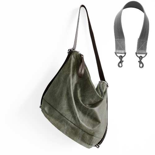 Custom Hobo Pack - Customer's Product with price 566.00