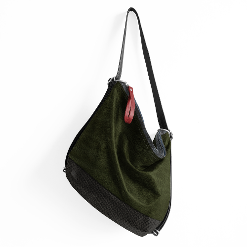 Custom Hobo Pack - Customer's Product with price 448.00