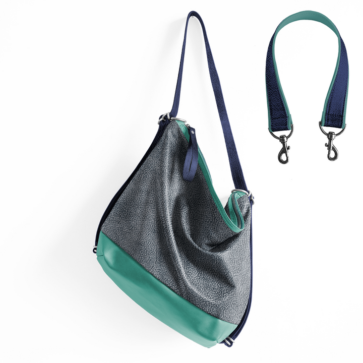 Custom Hobo Pack - Customer's Product with price 526.00